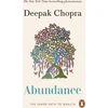KNYGA Deepak Chopra Abundance