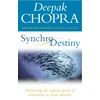 KNYGA Deepak Chopra Synchrodestiny