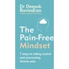 KNYGA Deepak Ravindran Pain-Free Mindset