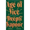KNYGA Deepti Kapoor Age of Vice