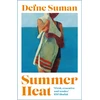 KNYGA Defne Suman Summer Heat