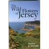 KNYGA Deirdre Shirreffs Wild Flowers of Jersey