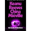KNYGA Del Rey Book of Elsewhere