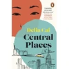 KNYGA Delia Cai Central Places