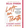KNYGA Delia Ephron Left on Tenth