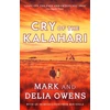 KNYGA Delia Owens Cry of the Kalahari