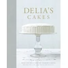 KNYGA Delia Smith Delia's Cakes