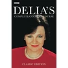 KNYGA Delia Smith Delia's Complete Cookery Course