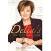KNYGA Delia Smith Delia's Complete Cookery Course
