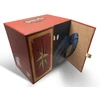 KNYGA Delicious in Dungeon: The Complete Box Set