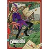KNYGA Delicious in Dungeon, Vol. 10