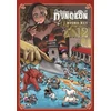 KNYGA Blackman, Abigail; Kui, Ryoko Delicious in Dungeon, Vol. 12