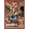 KNYGA Delicious in Dungeon, Vol. 6