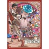KNYGA Delicious in Dungeon, Vol. 8