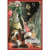 KNYGA Delicious in Dungeon, Vol. 9