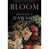 KNYGA Delilah S Dawson Bloom