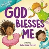 KNYGA Della Ross Ferreri God Blesses Me