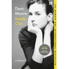 KNYGA Demi Moore Inside Out