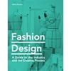 KNYGA Denis Antoine Fashion Design