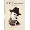 KNYGA Denis Conlon G K Chesterton: a Reappraisal
