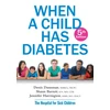 KNYGA Denis Daneman When A Child Has Diabetes