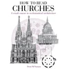 KNYGA Denis R Mcnamara How to Read Churches