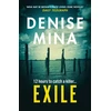 KNYGA Denise Mina Exile