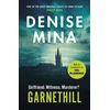KNYGA Denise Mina Garnethill