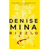 KNYGA Denise Mina Rizzio