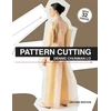 KNYGA Dennic Chunman Lo Pattern Cutting Second Edition