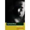 KNYGA Dennis Cooper My Loose Thread