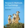 KNYGA Dennis Howitt Research Methods in Psychology