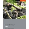 KNYGA Dennis Kelly Kelly Dennis Author DNA