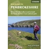 KNYGA Dennis Kelsall Walking in Pembrokeshire