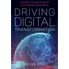 KNYGA Dennis Khoo Driving Digital Transformation, Lessons from Building the First ASEAN Digital Bank