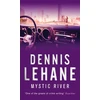 KNYGA Dennis Lehane Mystic River
