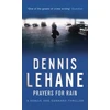 KNYGA Dennis Lehane Prayers For Rain