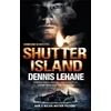 KNYGA Dennis Lehane Shutter Island