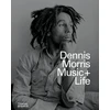 KNYGA Morris Dennis Dennis Morris: Music + Life
