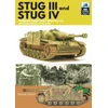 KNYGA Dennis Oliver Stug III and IV, German Army, Waffen-SS and Luftwaffe, Western Front, 1944-1945