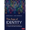 KNYGA Dennis Shirley Age of Identity