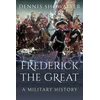 KNYGA Dennis Showalter Frederick the Great