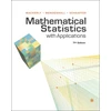 KNYGA Dennis Wackerly, Dennis D. Wackerly Mathematical Statistics with Applications