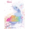 KNYGA Denpa Monster Romance