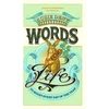 KNYGA Dent Susie Words for Life, To Boost Every Day of the Year