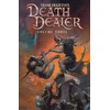 KNYGA Denton Tipton Frank Frazetta's Death Dealer Volume 3