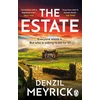 KNYGA Denzil Meyrick Estate