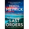 KNYGA Denzil Meyrick Last Orders