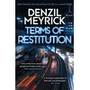 KNYGA Denzil Meyrick Terms of Restitution