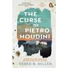 KNYGA Derek B Miller Curse of Pietro Houdini